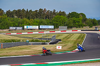 donington-no-limits-trackday;donington-park-photographs;donington-trackday-photographs;no-limits-trackdays;peter-wileman-photography;trackday-digital-images;trackday-photos